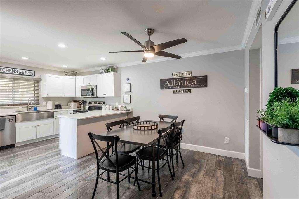 15307 W Pond Woods Drive - Photo 8
