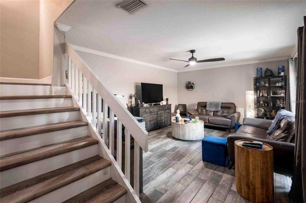 15307 W Pond Woods Drive - Photo 18