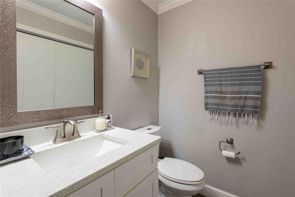 15307 W Pond Woods Drive - Photo 20