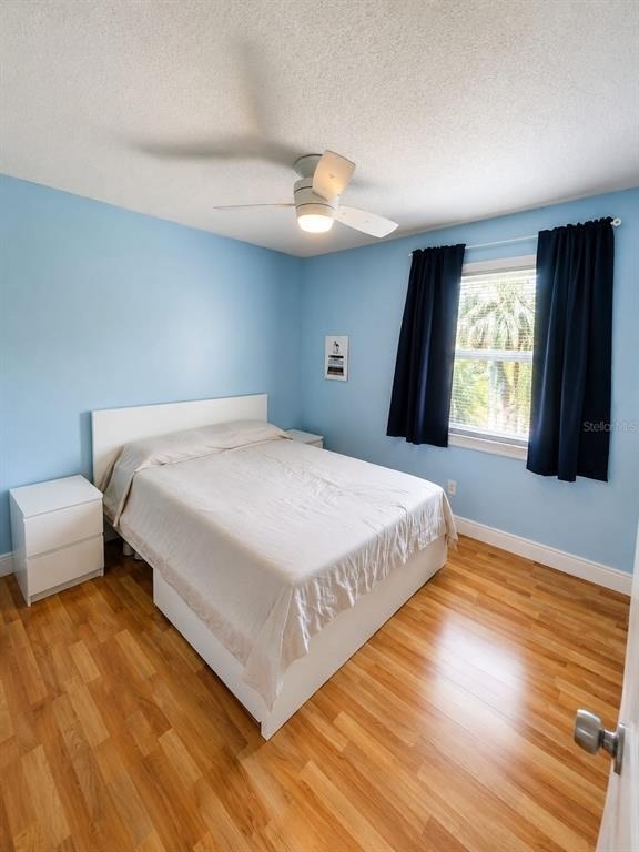 5124 Springwood Drive - Photo 11