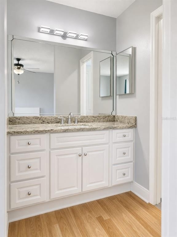 5124 Springwood Drive - Photo 12