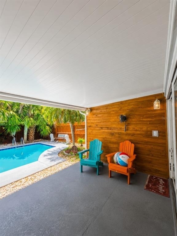 5124 Springwood Drive - Photo 20