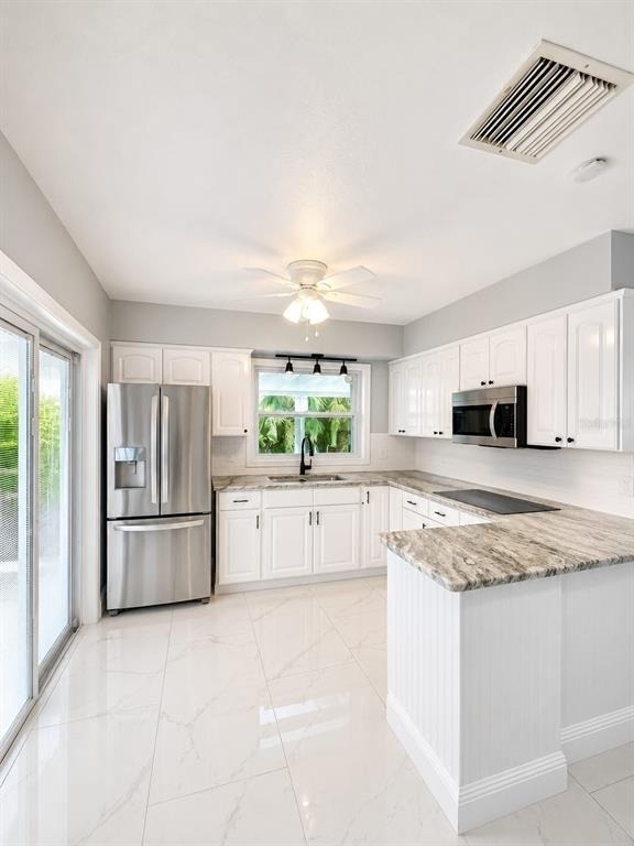 5124 Springwood Drive - Photo 5