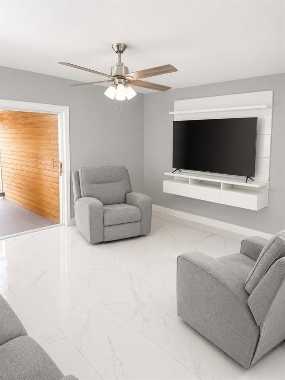5124 Springwood Drive - Photo 2
