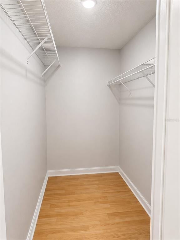 5124 Springwood Drive - Photo 19