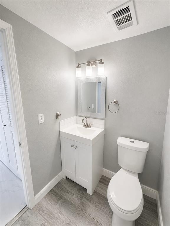 5124 Springwood Drive - Photo 15