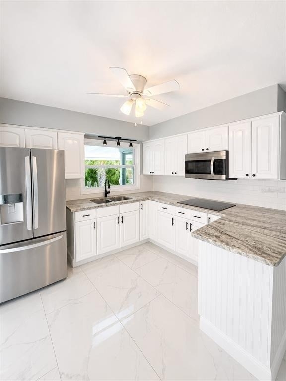 5124 Springwood Drive - Photo 6