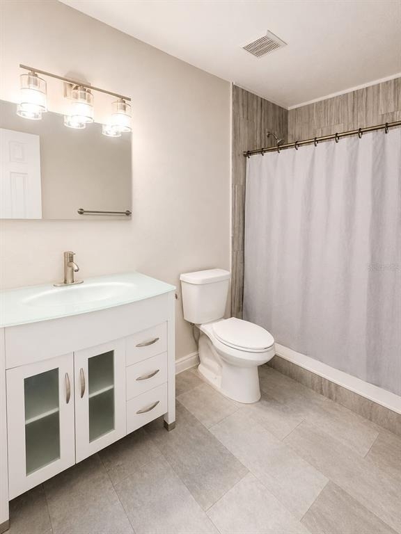 5124 Springwood Drive - Photo 14