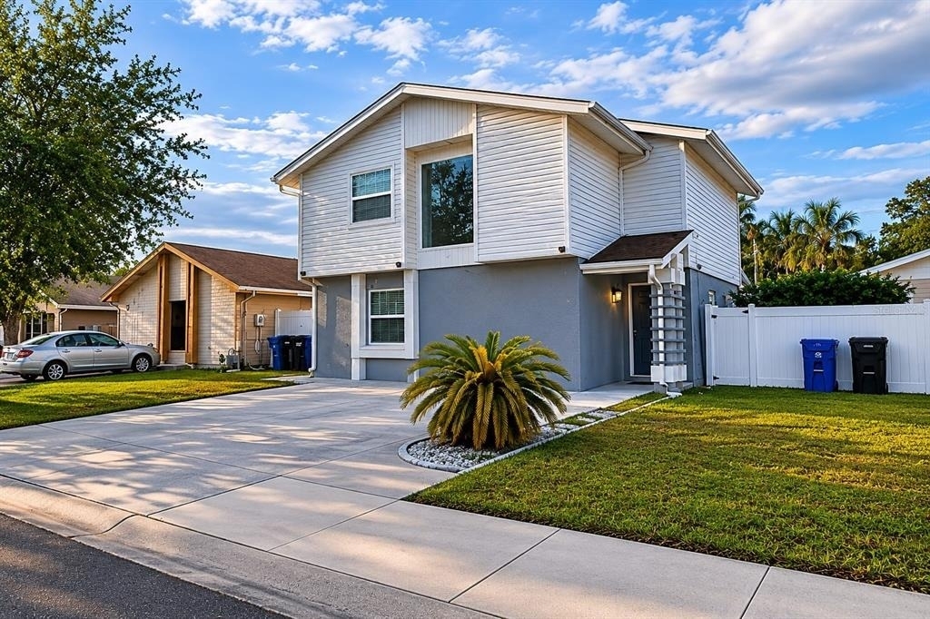 5124 Springwood Drive - Photo 0
