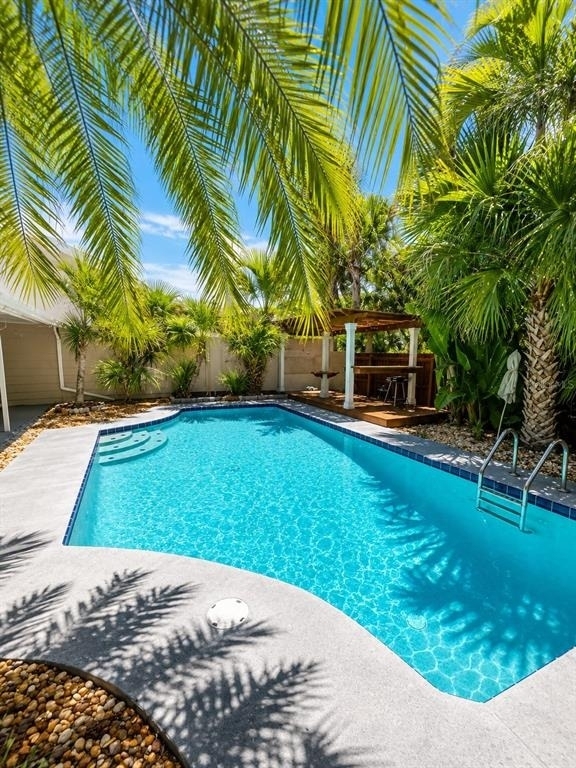 5124 Springwood Drive - Photo 21