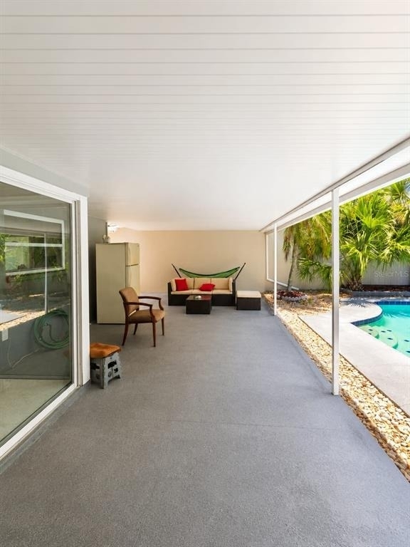 5124 Springwood Drive - Photo 23