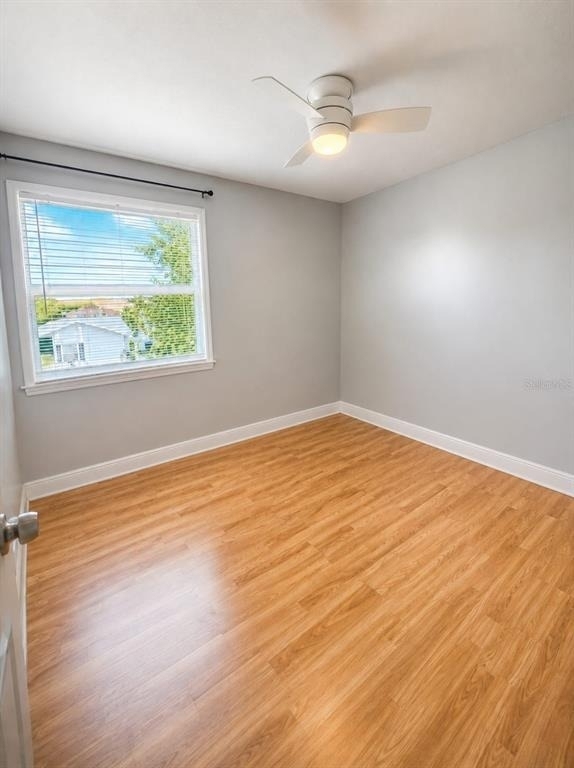 5124 Springwood Drive - Photo 10