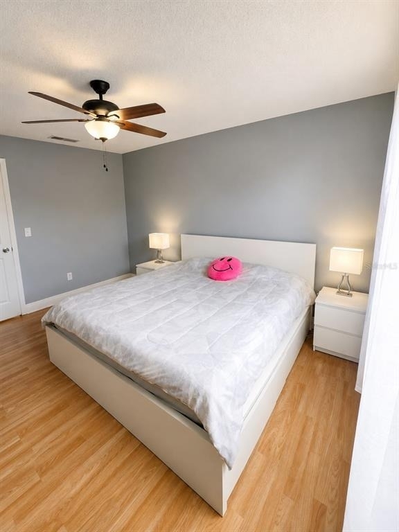 5124 Springwood Drive - Photo 9