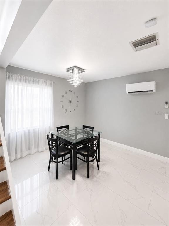 5124 Springwood Drive - Photo 3