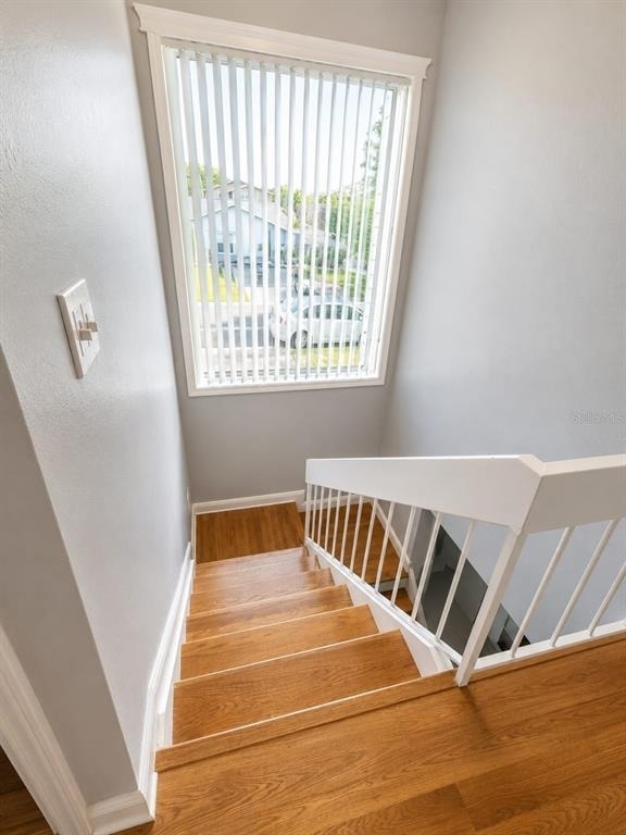 5124 Springwood Drive - Photo 17