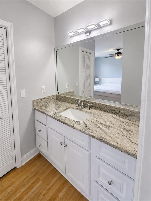 5124 Springwood Drive - Photo 18