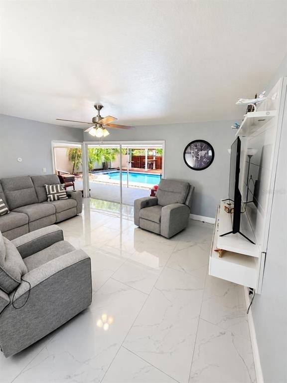 5124 Springwood Drive - Photo 1