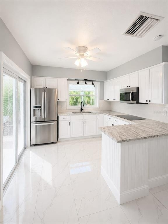 5124 Springwood Drive - Photo 4