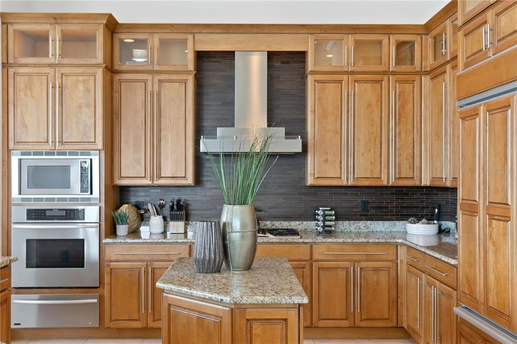4130 Causeway Vista Drive - Photo 19
