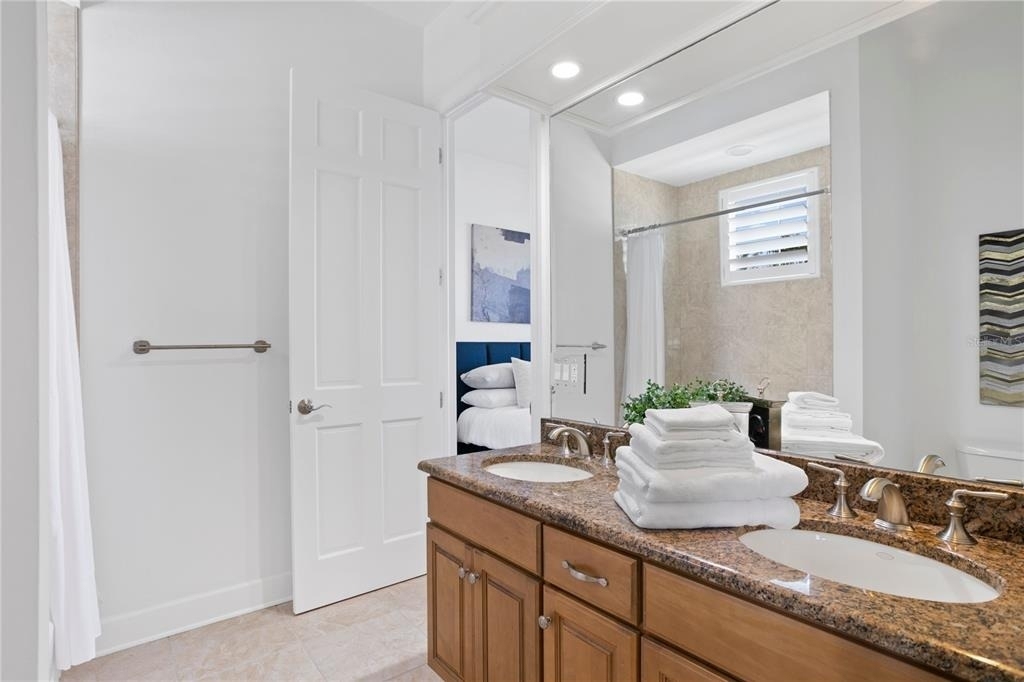 4130 Causeway Vista Drive - Photo 42