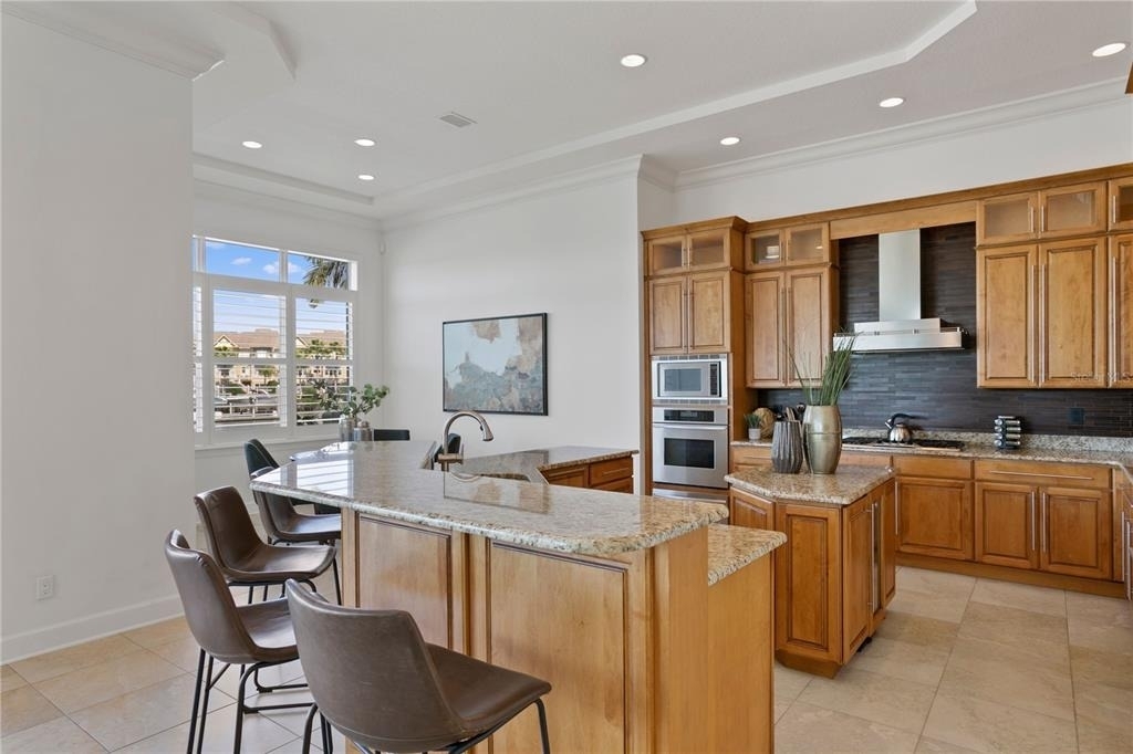 4130 Causeway Vista Drive - Photo 14