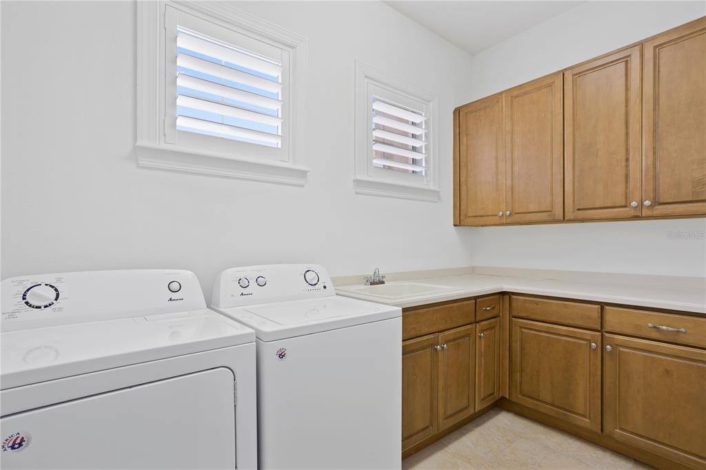 4130 Causeway Vista Drive - Photo 44