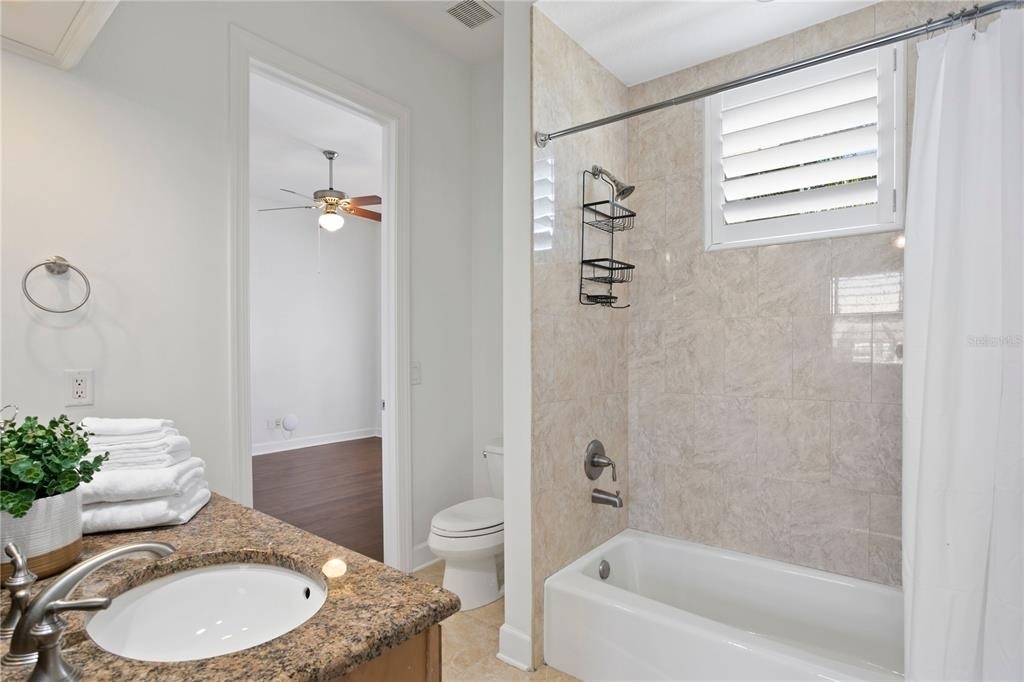 4130 Causeway Vista Drive - Photo 43