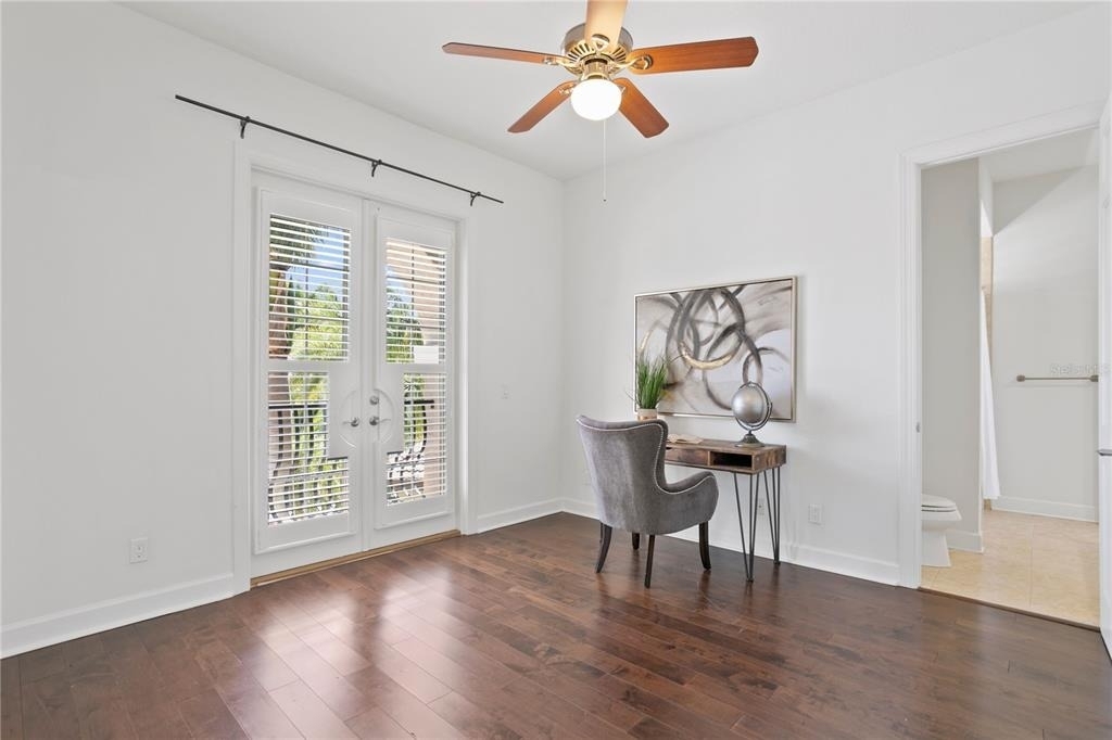 4130 Causeway Vista Drive - Photo 48
