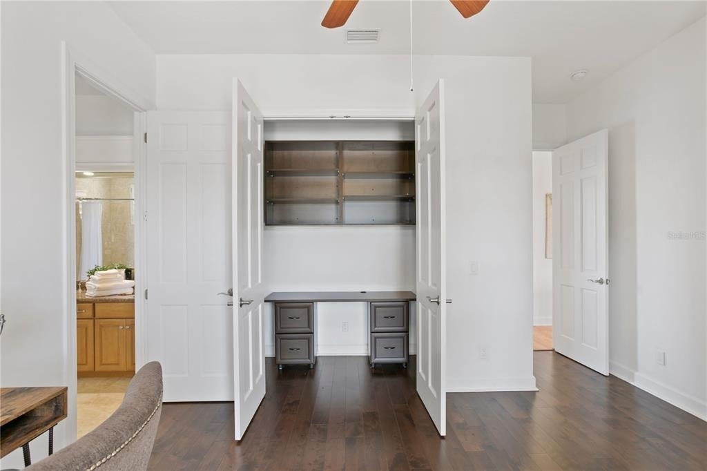 4130 Causeway Vista Drive - Photo 47