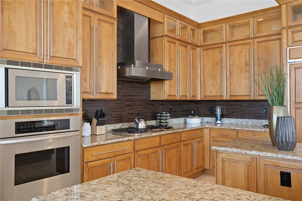 4130 Causeway Vista Drive - Photo 20