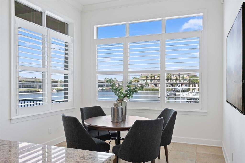 4130 Causeway Vista Drive - Photo 16