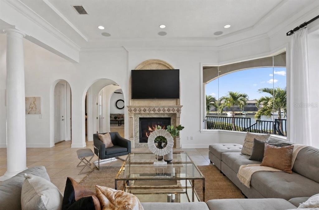 4130 Causeway Vista Drive - Photo 8