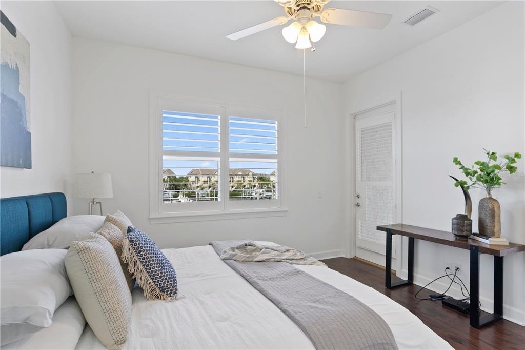 4130 Causeway Vista Drive - Photo 41