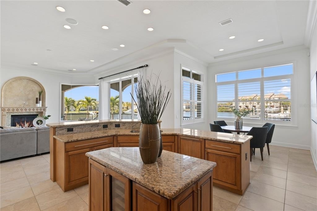 4130 Causeway Vista Drive - Photo 23