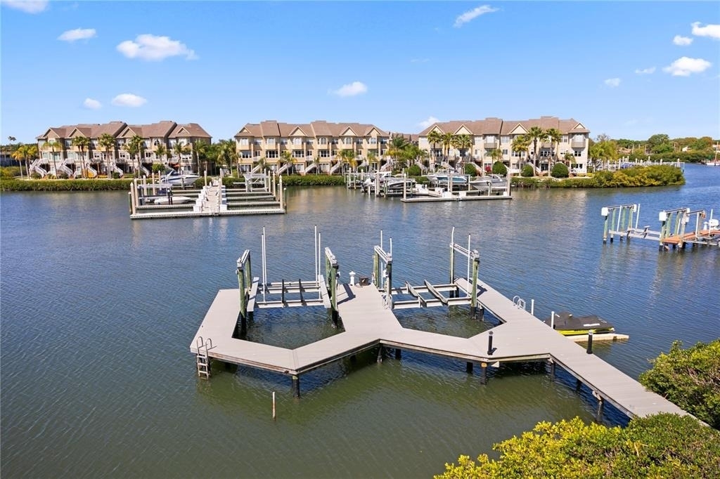 4130 Causeway Vista Drive - Photo 3