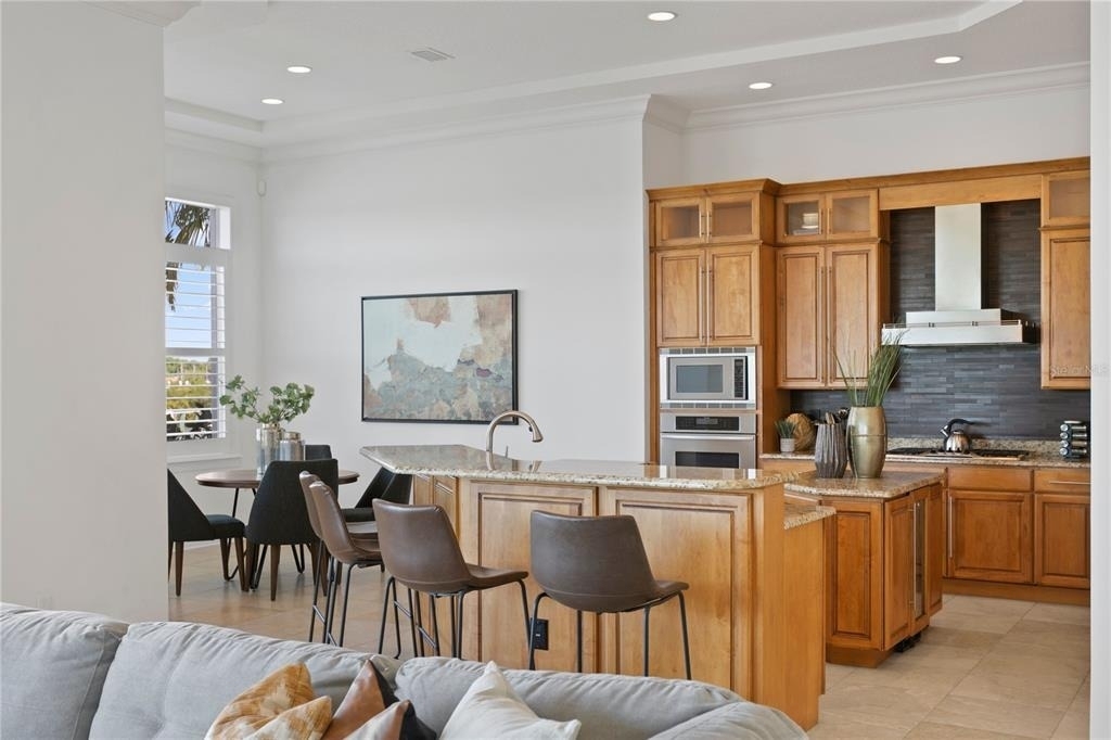 4130 Causeway Vista Drive - Photo 13