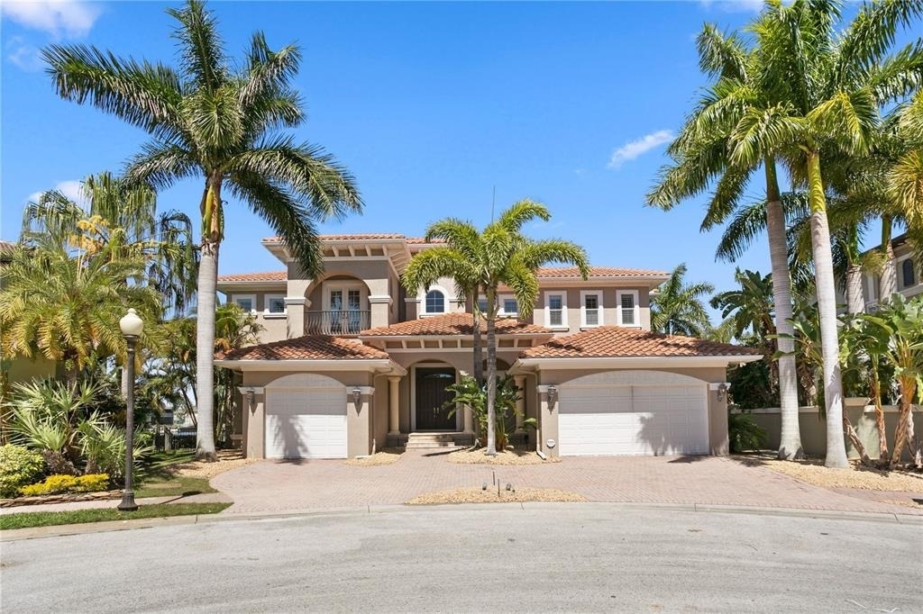 4130 Causeway Vista Drive - Photo 0