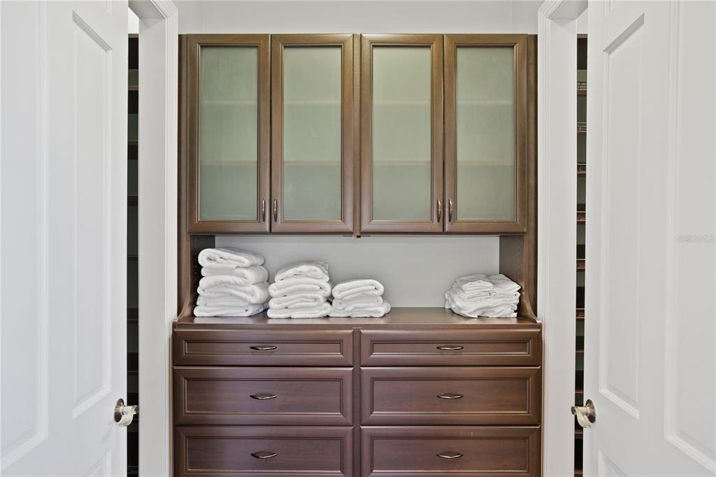 4130 Causeway Vista Drive - Photo 35