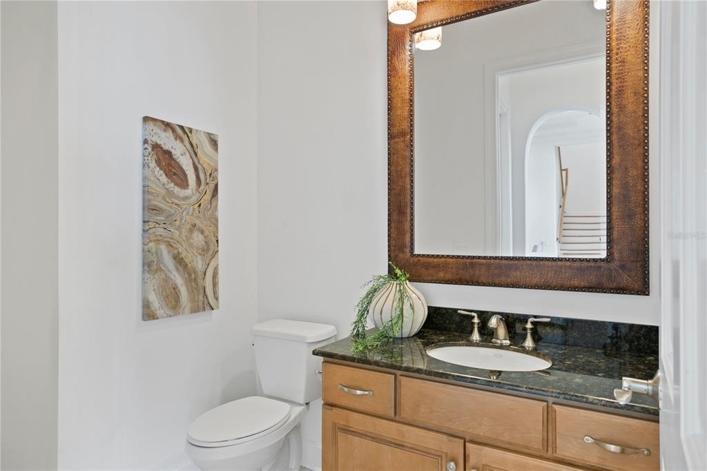 4130 Causeway Vista Drive - Photo 28