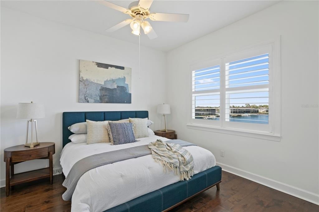 4130 Causeway Vista Drive - Photo 40