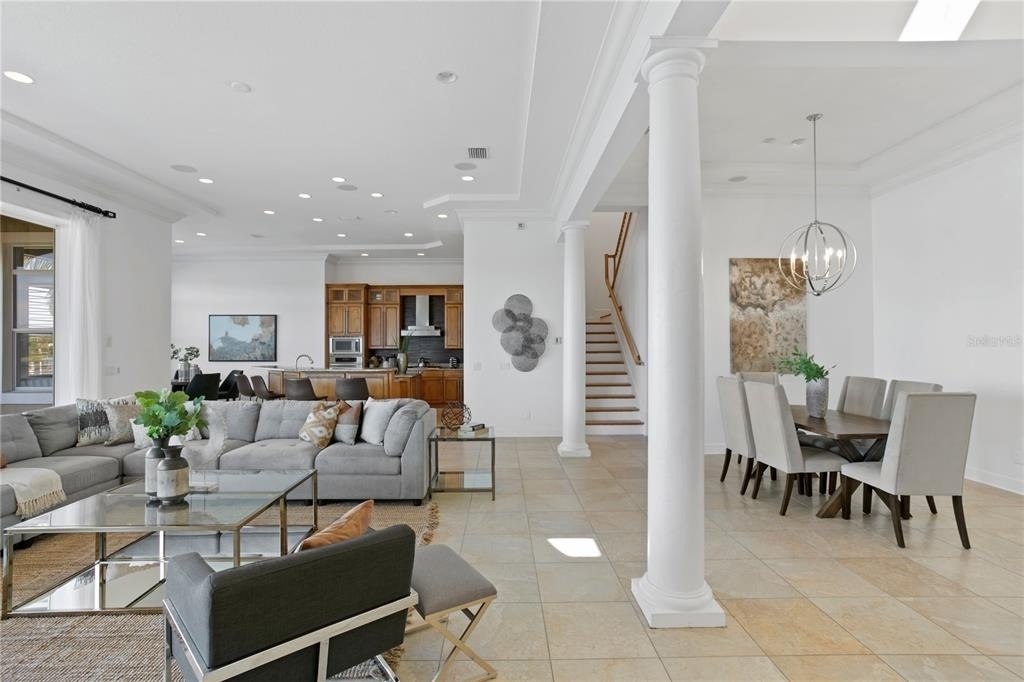 4130 Causeway Vista Drive - Photo 29