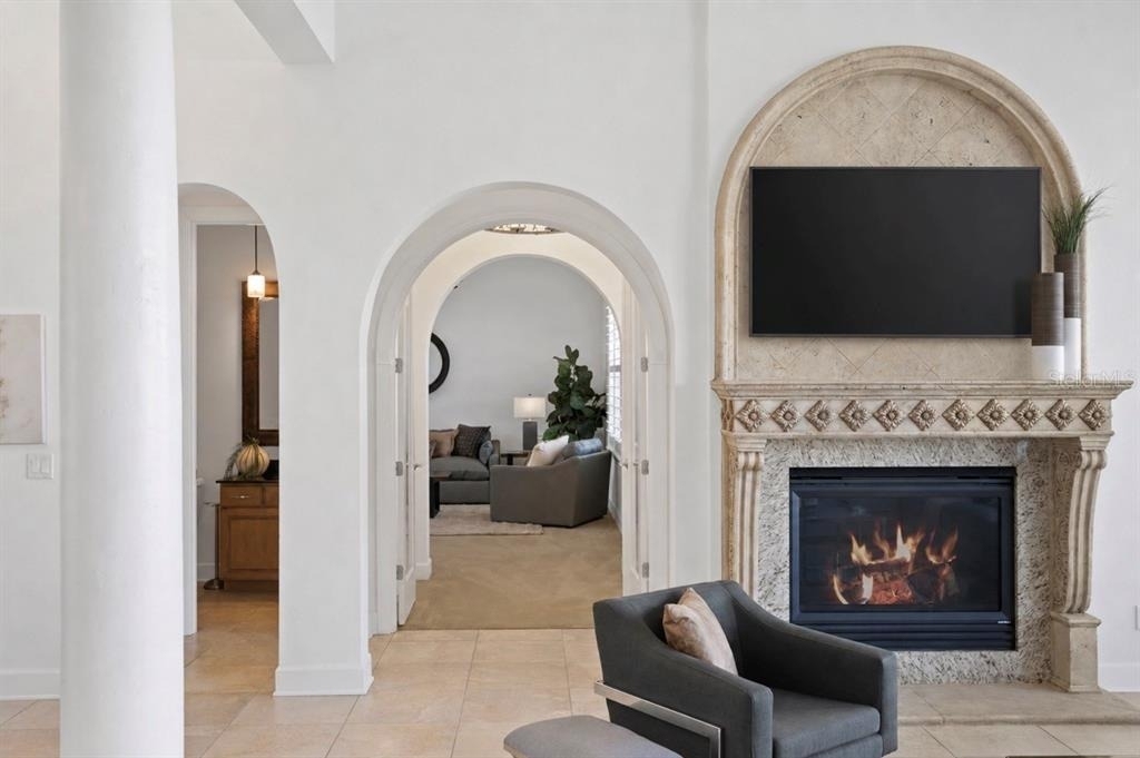 4130 Causeway Vista Drive - Photo 24