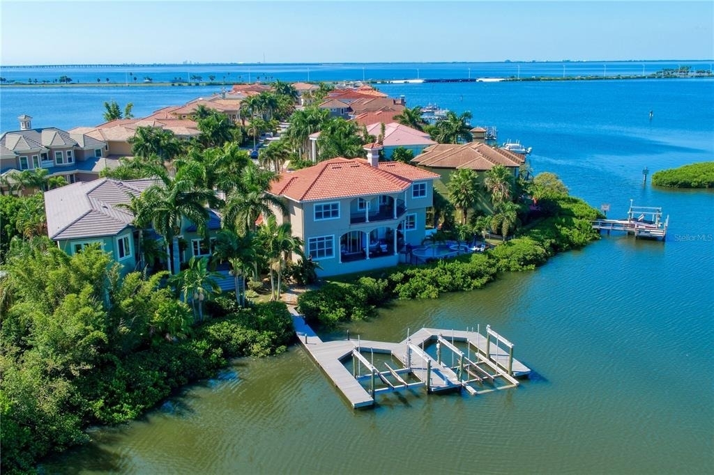 4130 Causeway Vista Drive - Photo 2