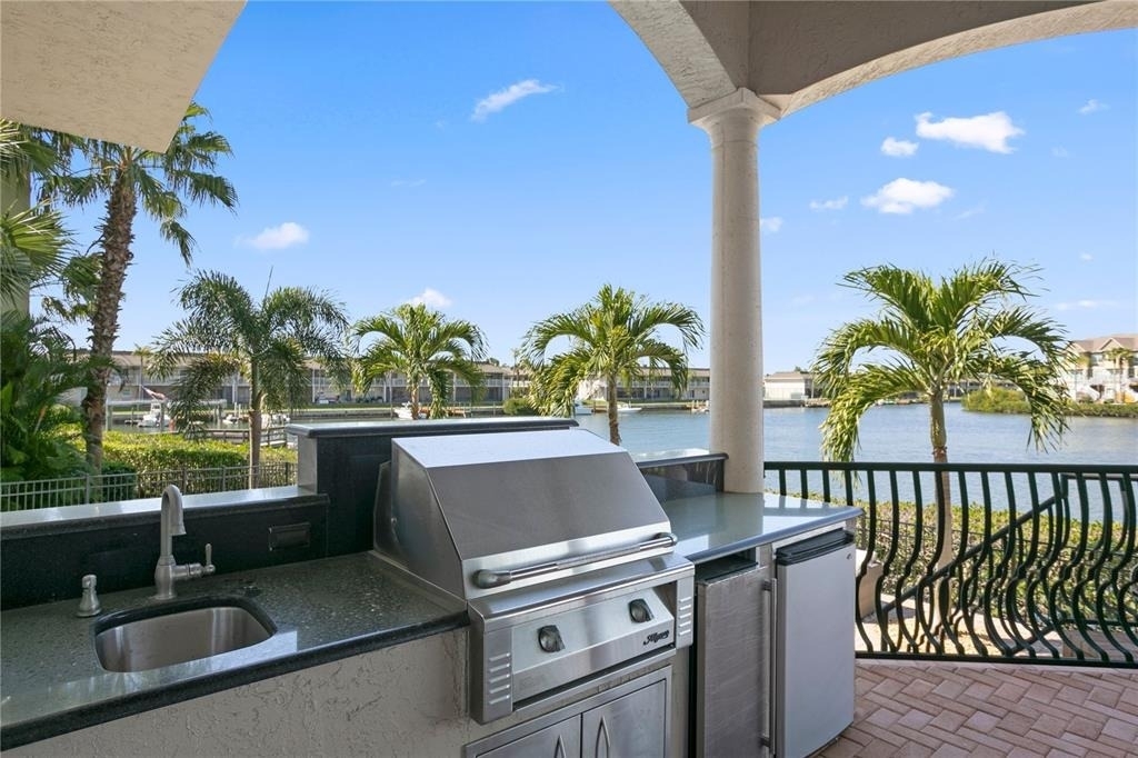 4130 Causeway Vista Drive - Photo 51