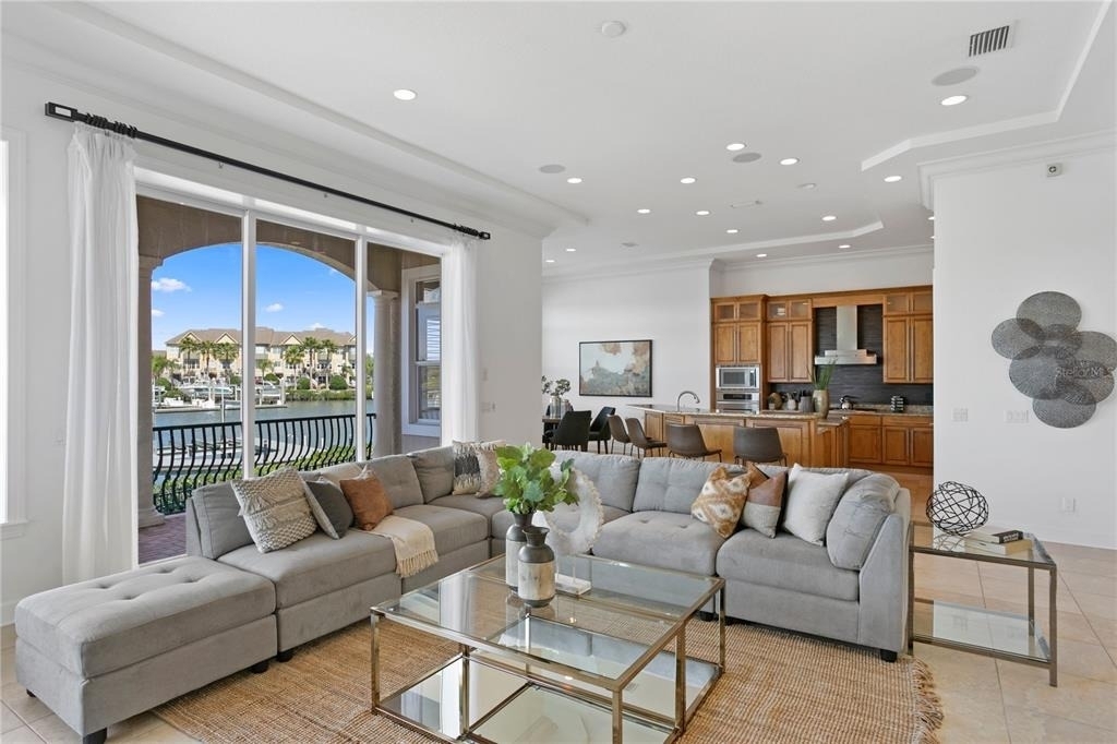 4130 Causeway Vista Drive - Photo 6
