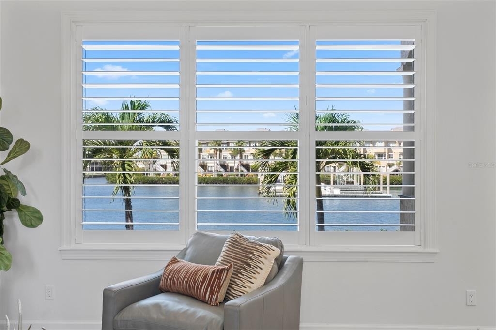 4130 Causeway Vista Drive - Photo 27