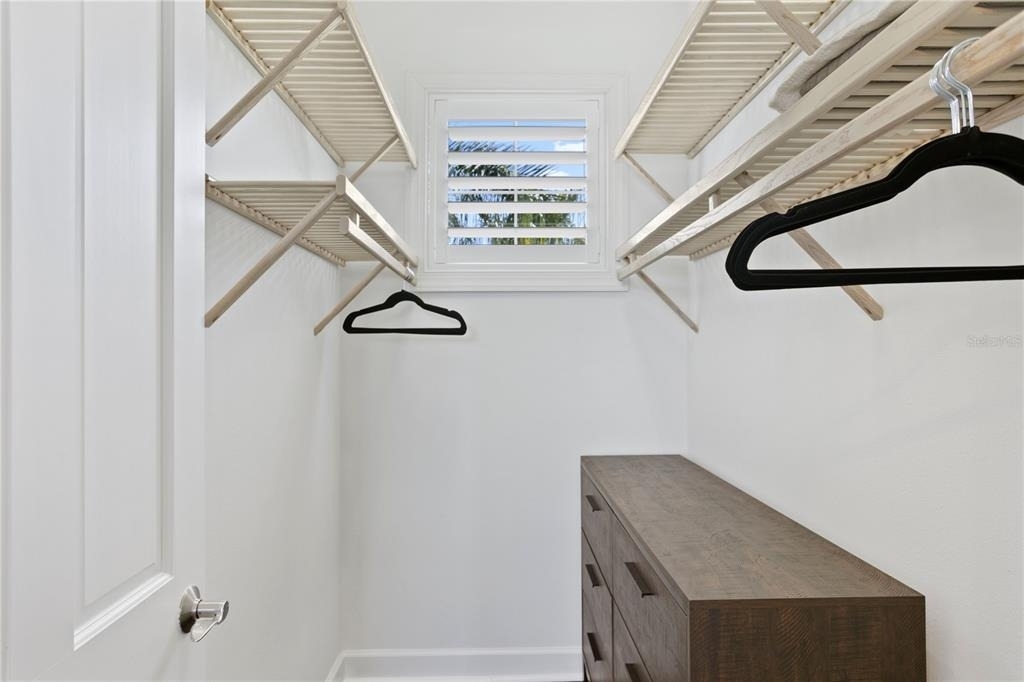 4130 Causeway Vista Drive - Photo 46