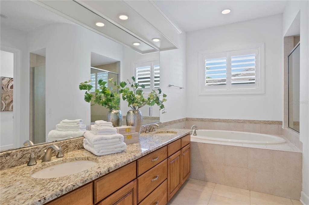 4130 Causeway Vista Drive - Photo 33