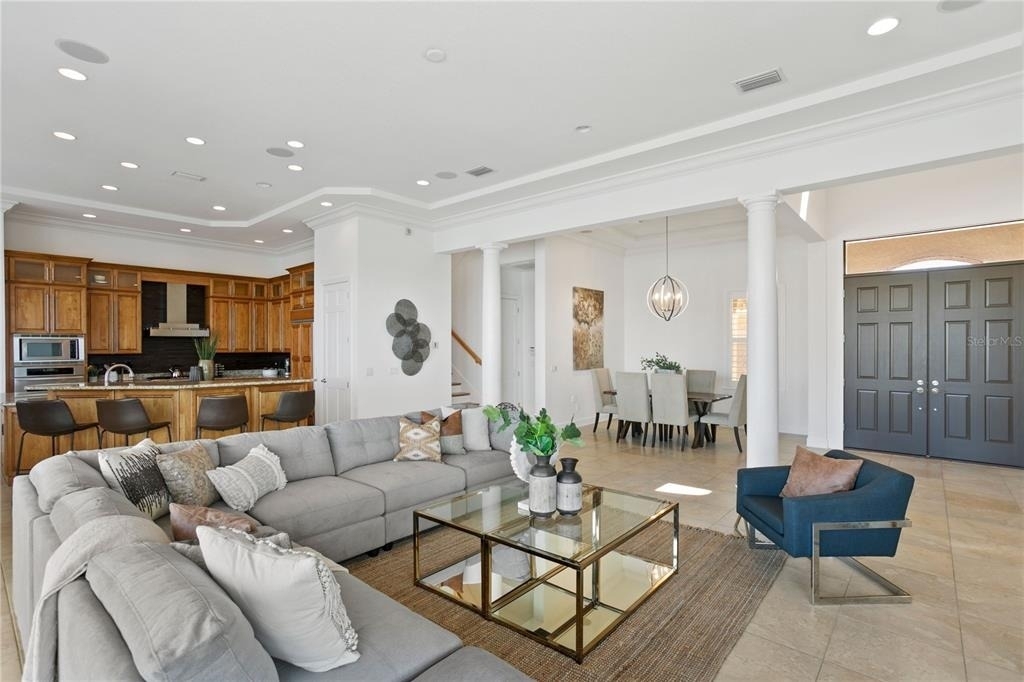 4130 Causeway Vista Drive - Photo 11