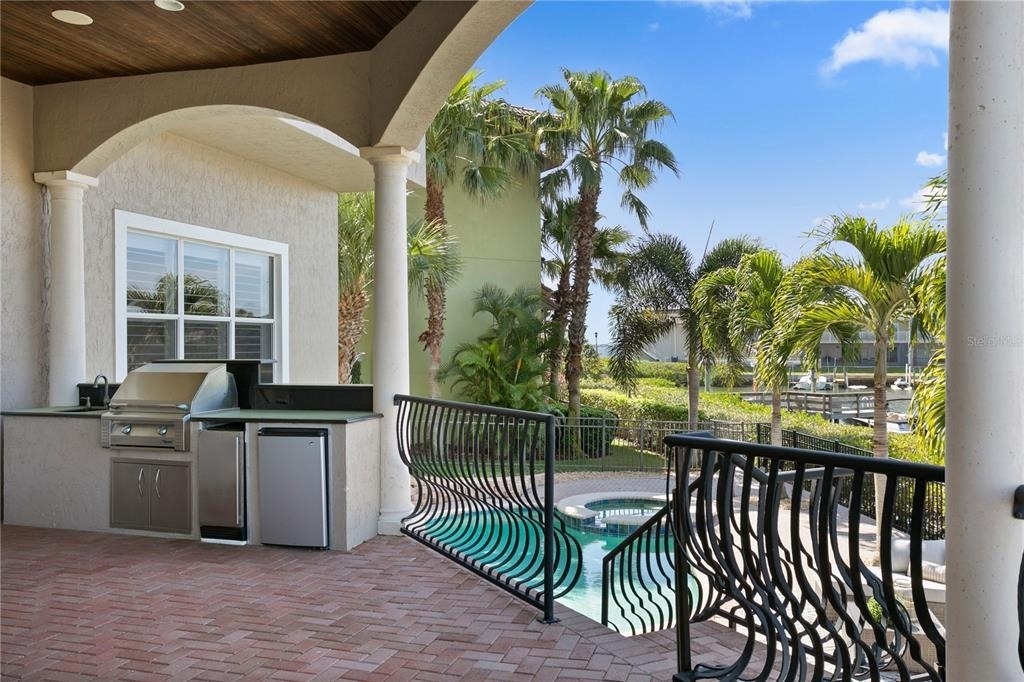 4130 Causeway Vista Drive - Photo 50